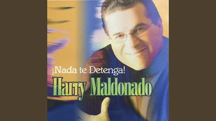 Escndeme en la Pea