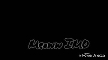 IMO TWOM: GUIDE on how to play this game