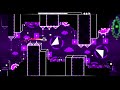 Electrodynamix II Hard Demon By Iv4n24 Geometry Dash Electrodynamix II Hard Demon By Iv4n24 Geometry Dash