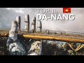 Top 10 Things To Do in Da Nang, Vietnam | Da nang Travel Guide