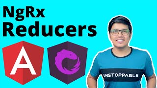 Reducers in NgRx | Use of NgRx Reducers with Angular