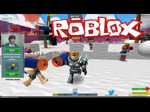 Roblox Nerf Halloween Event Zombie Location S By Dragonplatinum - roblox how to get the pistola pack roblox deathrun youtube