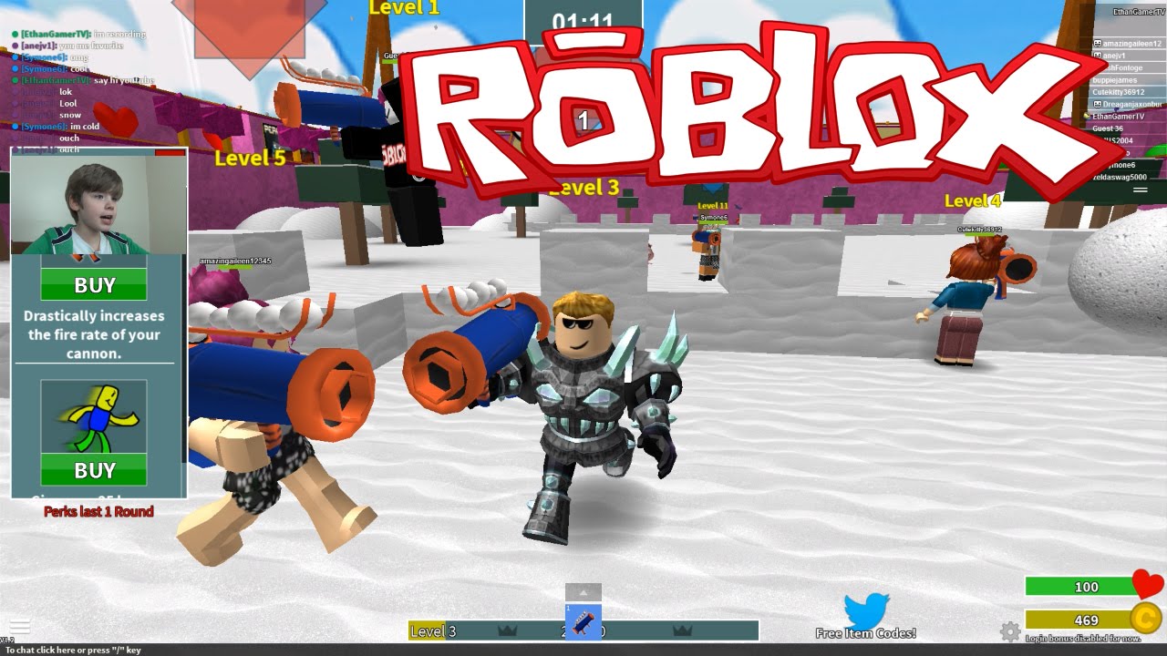 Speed Run 4 Roblox Youtube - portal gun speed run 4 scripted roblox