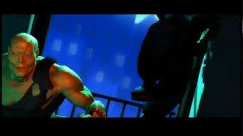 Wu-Tang Shaolin Style - Intro