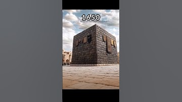 Muhammad nabina || 1650 + 2025 || #mohammad #nabi #beautiful #madina #shorts 🥰