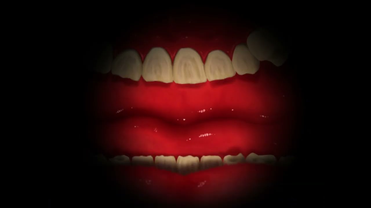 Shrink Hotel (Giantess Game) Part 9