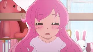 Kiratto Prichan Ed 5 - Brand New Girls