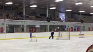 3D.Hockey Execute on the Ice screenshot 3