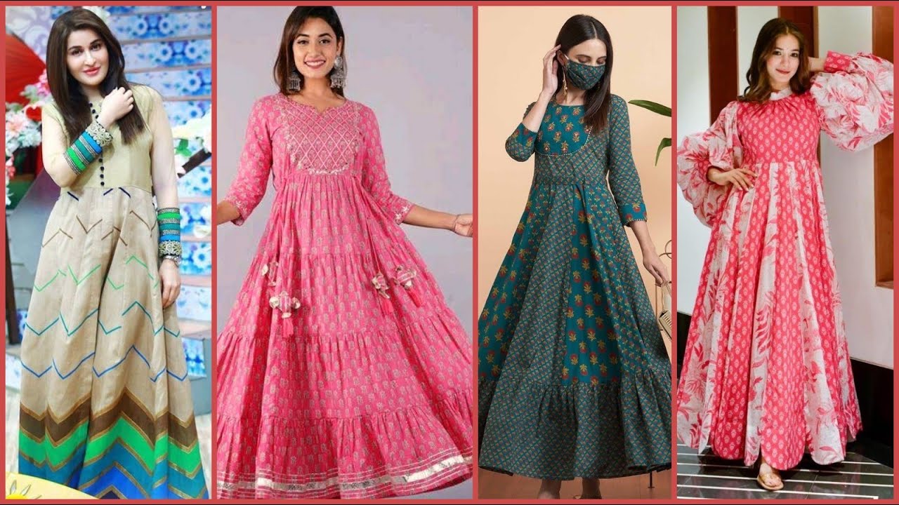 MEENA BAZAAR Since 1970 | Shop Indian Ethnic Wear For Women Online – Meena  Bazaar