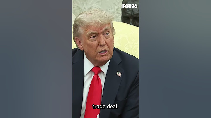 US, China to resume trade talks after Trump call with Xi Jinping