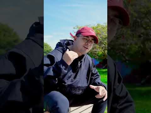 Nunca te Arrepientas de Darlo Todo Por Alguien