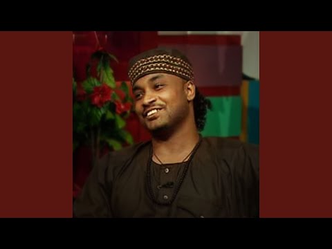 خليتك لي الله