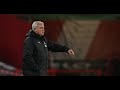 Sunderland's next manager odds latest - YouTube