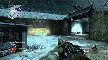 black ops: tomahawk on hanoi