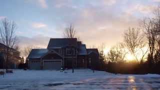 7212 Tamarack Trail Victoria MN
