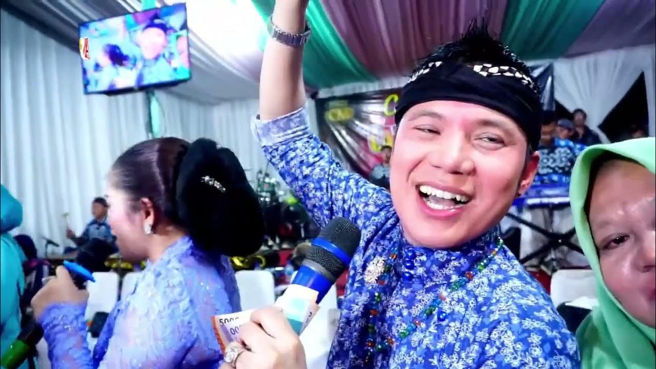 Jeleznovodskda jinsiy aloqa