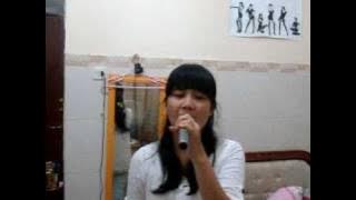 [COVER] Cha Soo Kyung (차수경) - can't forgive (용서 못해) ost temptation of wife