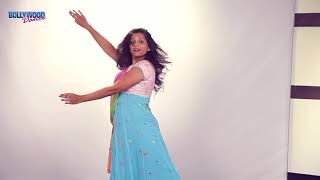 Manwa laage full song easy dance steps ...