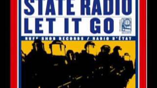 Watch State Radio Still  Silent video