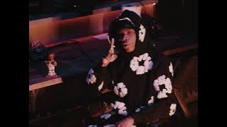 Reemoo - On My List (Official Video) Shot By @ishproduction