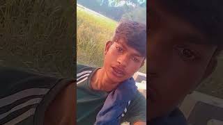 #song #duet #song #duet