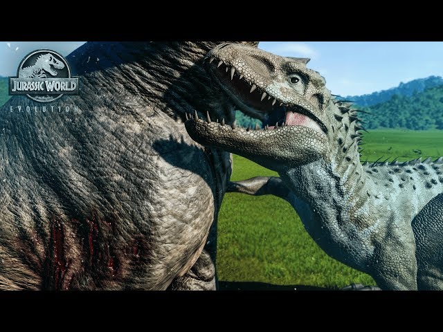 jurassic world evolution 2 unlock everything jurassic world evolution 2 unlock everything