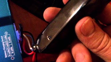 S3 for Devo10 from Banggood..