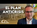 Análisis de las medidas del gobierno contra la crisis global | El Despertador
