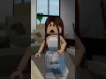 Ma mère me déteste//épisode 2. #roblox