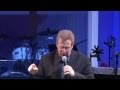 "In The Covenant" - Pastor Raymond Woodward