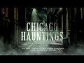 Chicago Hauntings: The Horrors Of The Iroquois Theater Fire And Reports Of Ghosts At The Site