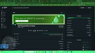 كيف تحصل علي flash usdt صالح للتداول و لكل المحافظ  screenshot 3
