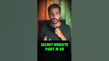 Unlimited FREE Online Courses in One Click! | Mind Luster 2025