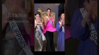 Update Michelle Dee Is Getting Busier Each Day Whoa