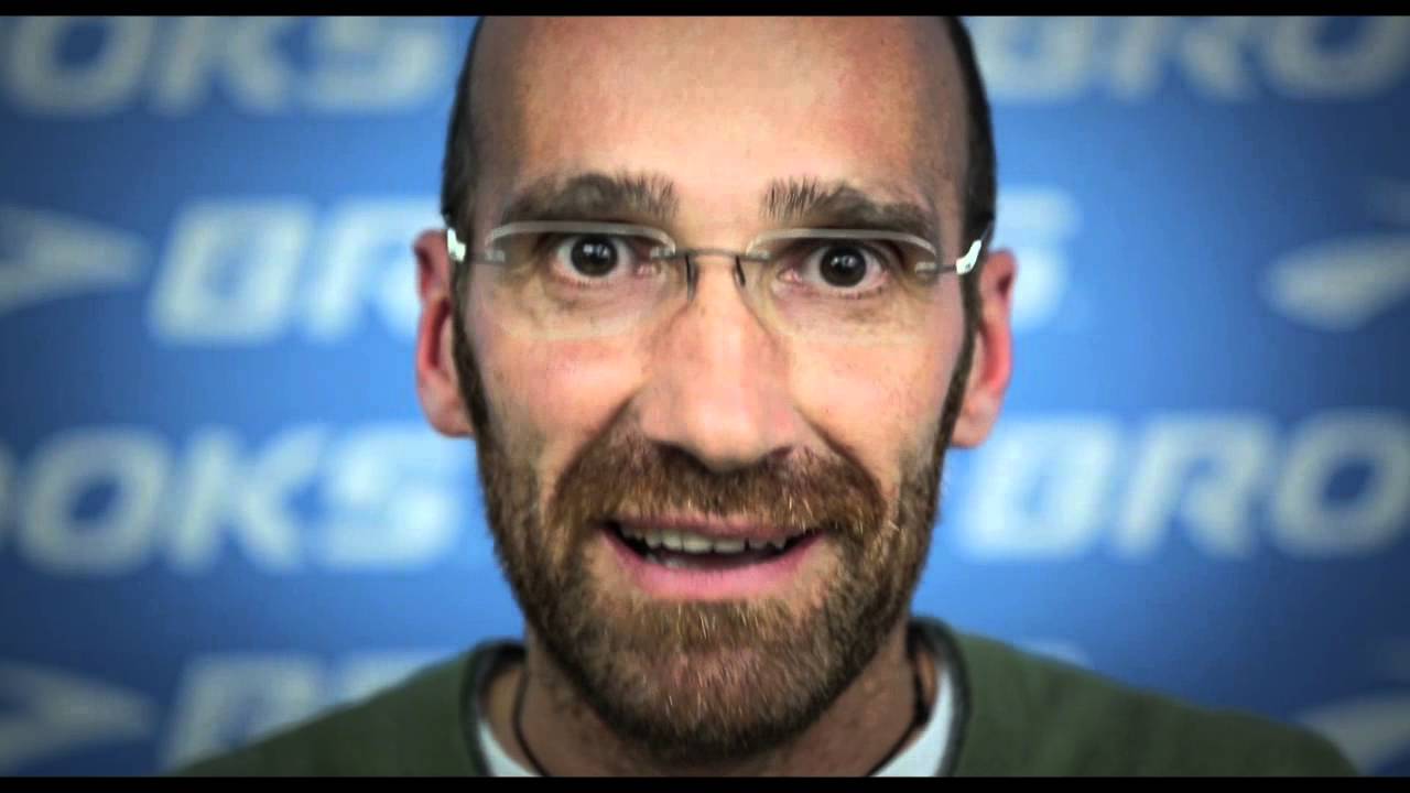 brooks running dealers