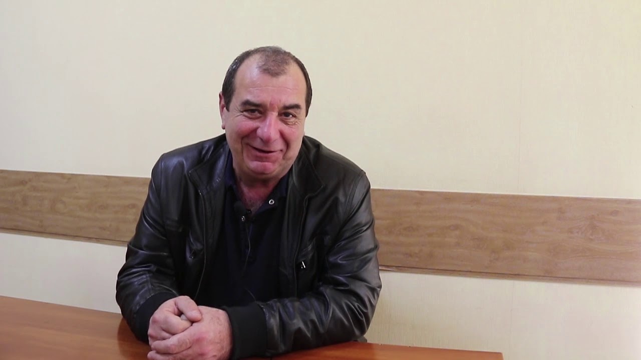 Как работает миграционная служба в Анапе - YouTube