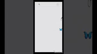 tutorial de como personalizar seu celular screenshot 5