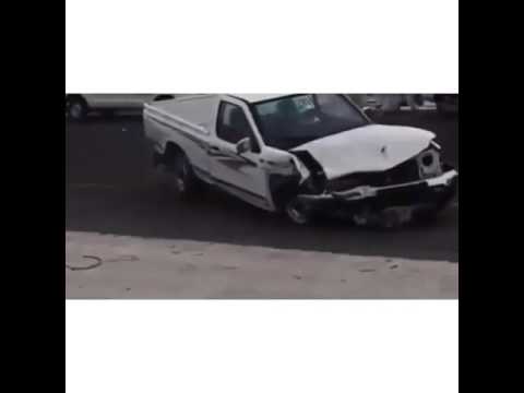 يمك عشت لحظات