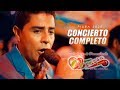 Corazón Sensual en Piura  - Concierto Completo 2020 I Sólo éxitos