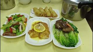 天壇大佛￼@寶蓮禪寺食齋2022\/01\/02😋😋😋
