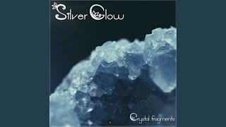 Silver Glow