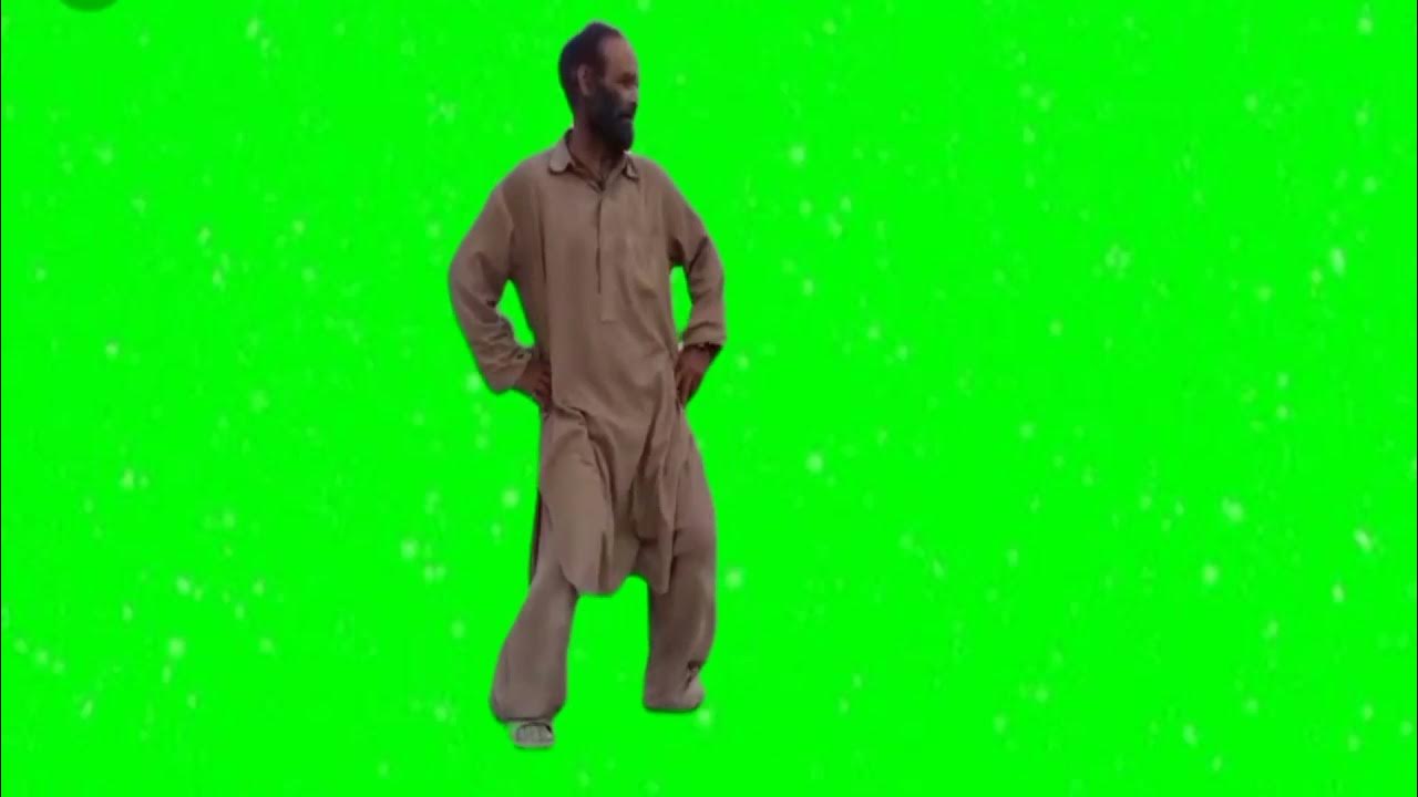 FUNNY GREEN SCREEN VIDEO YouTube