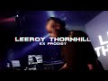 Out of space with leeroy thornhill ex prodigy  1st feb 2020 chelmsford hideaways