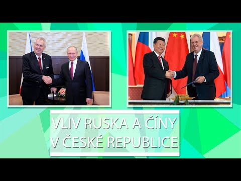 Video: Jaké Datum Začíná Velkou Půstu V Roce V Rusku