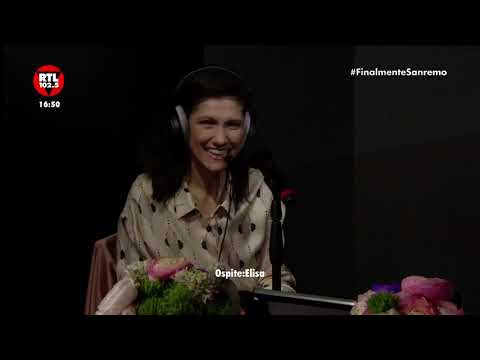 video rtl 102.5 video rtl 102.5