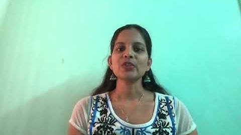 Grade1 CS - ch 2 Computer- A Machine