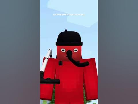 Отсоси мне яд - YouTube