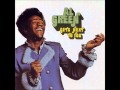 Al Green - Light my fire