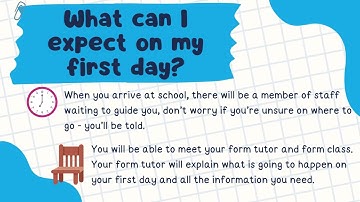 Transition from primary to secondary school by students in Sunderland