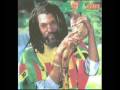 Miniature de la vidéo de la chanson Jah Jah Hear My Plea